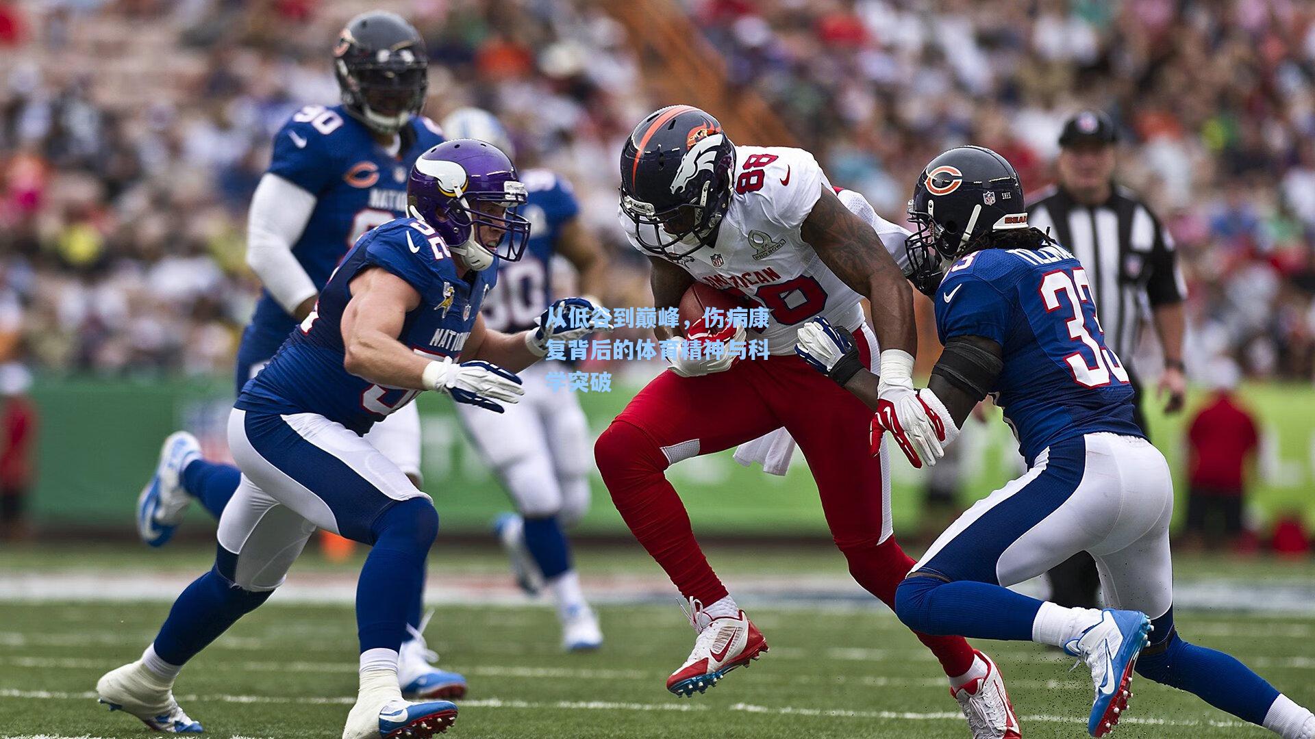 从低谷到巅峰，伤病康复背后的体育精神与科学突破